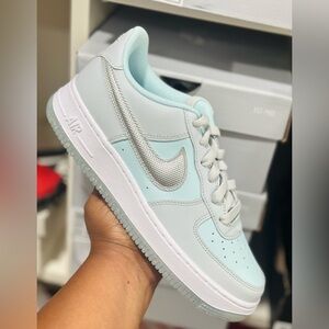 Nike Air Force 1 Low Sneakers